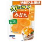 . около . утро из фрукты мандарин pauchi95g×6 шт 