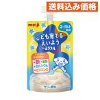  Meiji mi черновой ru желе йогурт способ тест 100g