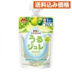  плоды . минерал. ..jureGREEN