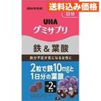 gmi supplement металлический & фолиевая кислота 20 день минут 