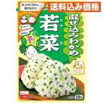  круг прекрасный магазин еда промышленность .. включая . черепаха ..29g×10 шт 