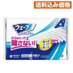  wave пол для dry сиденье принадлежности для уборки 18 листов входит ×2 шт 