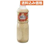  плюс салат .. кунжут заправка 490ml×4 шт 