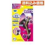 ショッピングメディキュット 寝ながらメディキュット　フルレッグEX M