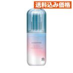  earth производства лекарство. ... Mist Mini размер 66mL