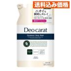 teo carat лекарство для корпус woshu.... для 320ml