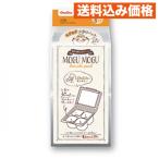 chuchumogmog небольшое количество .120ml 8 шт 