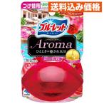  Kobayashi производства лекарство жидкий голубой let .. только aroma присоединение изменение для цветочный aroma. аромат 70mL