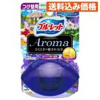  Kobayashi производства лекарство жидкий голубой let .. только aroma присоединение изменение для relax aroma. аромат 70mL