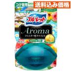  Kobayashi производства лекарство жидкий голубой let .. только aroma присоединение изменение для восстановленный aroma. аромат 70mL