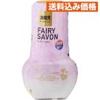  Kobayashi производства лекарство дезодорация изначальный Pal fam часть магазин * для туалета fea Lee автомобиль bon корпус 400mL