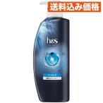 h&s for men объем выше кондиционер насос 350g