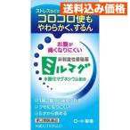 [ no. 3 вид фармацевтический препарат ] таблеток . Mill кружка LX 90 таблеток 