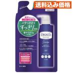 teoko scalp уход кондиционер .... для 370g