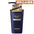 ショッピングリアップ リアップリンスインシャンプーａ　４００ｍＬ400mL