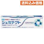 シュミテクト コンプリートワンEX 90g