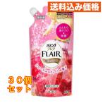 花王　フレアフレグランスミストフローラル＆スウィート詰替×30個240ml