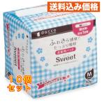  роды для накладка Sweet M размер 10 листов входит ×10 шт 