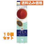 小林製薬 サワデー 香るスティック 