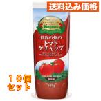  мир. поле. помидор кетчуп 500g×10 шт 
