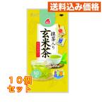 [A&amp;] чай с рисовыми зернами чай задний 50P×10 шт 