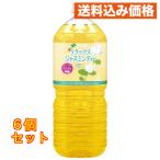 伊藤園 リラックスジャスミンティ�