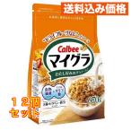 Calbee мой gla670g×12 шт 