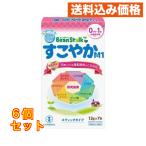 bean Star k....M1 палочка 13g×7 шт. входит ×6 шт 