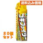  Goki Fighter Pro strong 450ml×20 шт 