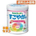  bean Star k....M1 300G×6 шт 