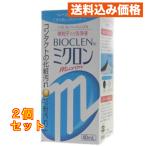  off tech s Vaio k Len микро n40mL×2 шт 
