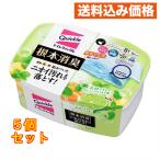  Kao туалет Quick ru основа дезодорация длина .. делать clean citrus. аромат контейнер входить 8 листов ×5 шт 