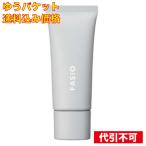 yu. пачка ) Kose fasio( Fasio ). смещение день .. предотвращение фундамент 01 белый SPF50 PA++++ 25g