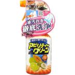 Tipo*sabili чай clean корпус 500ml
