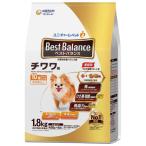 その他医薬品