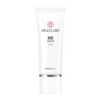 ドクターシーラボ BBクリーム 377＋ 3