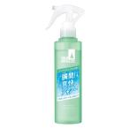  sheave Lee zteo& вода E прозрачный botanikaru выключатель модель 145mL