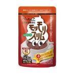 ハーブ健康本舗 赤モリモリスリム粒 60粒入 4560122000532