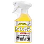 . работник душа серии туалет работник 350ml