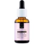 QUALITY 1st ダーマレーザー ウルセラR 30ml×1 DERMA LASER 美容液