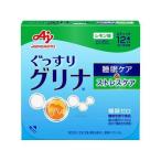 商品画像2