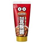  Ajinomoto CookDo( Cook du).. бобы доска соус 65g×5 шт 
