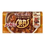 . мыс Glyco premium . - cocos nucifera 160g×10 шт 