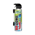  earth производства лекарство ... jet таракан секунд .180mL
