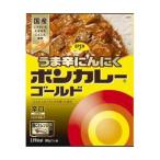 カレー、レトルトカレー