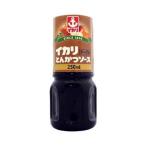イカリ　テーブルとんかつソース　２５０ｍｌ