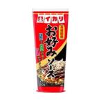  кальмар li окономи соус 300g×5 шт 