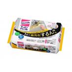NEW キッチンクイックル 詰替え ジャンボ 24P