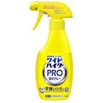  Kao широкий высокий ta-PROlak пена спрей корпус 300ml