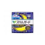 rolie тонкий защита надежно ночь для 13 шт 